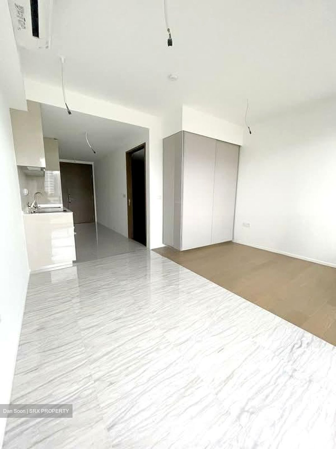 Parc Esta (D14), Apartment #566636461
